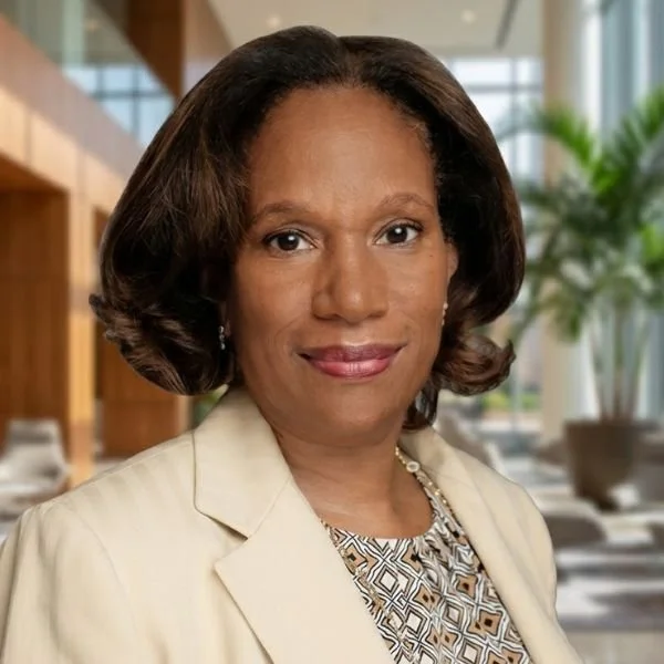  Myrna A. Cadet-Osse  
Attorney 
New York