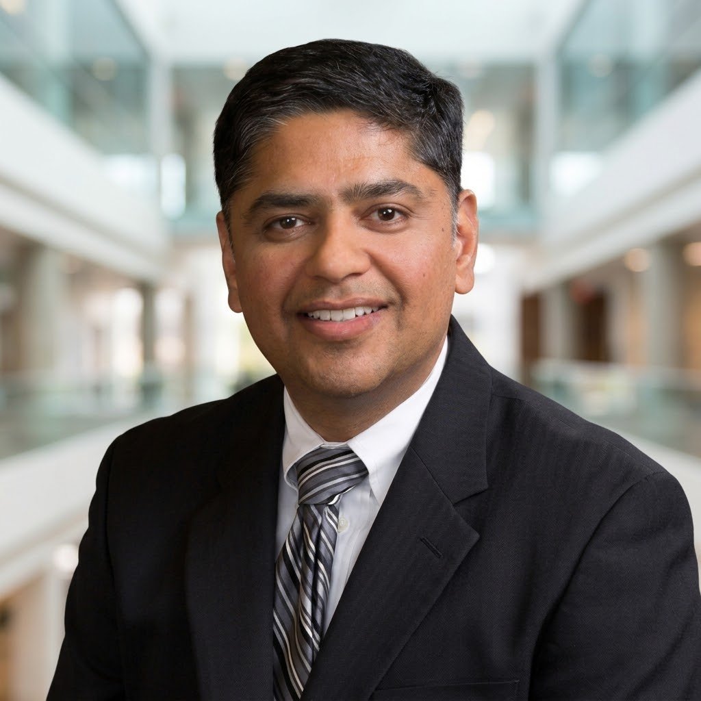  Naren Ravinootala  
Attorney 
Tennessee