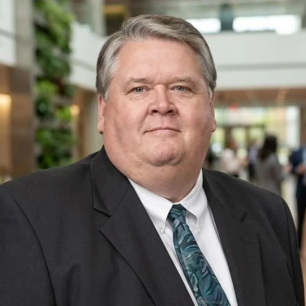  Sean Moore  
Attorney 
Iowa