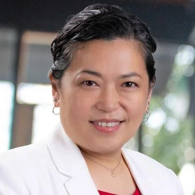  Cecilia J. Hyun  
Attorney 
Ohio