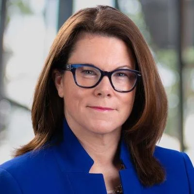  Molly Phelan  
Attorney 
Illinois