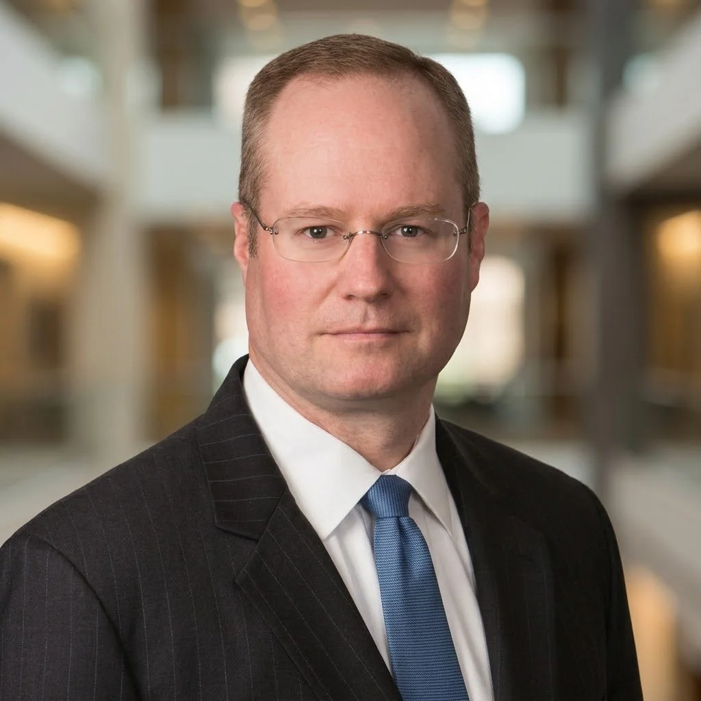  Mark F. Rogers  
Attorney 
Washington, DC