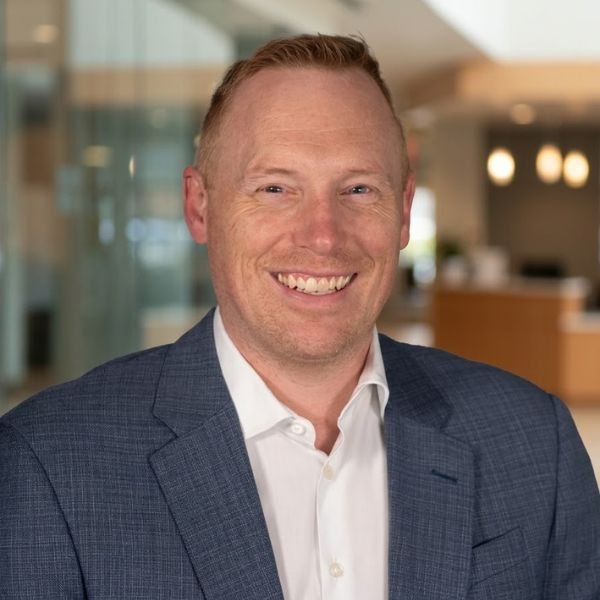  Timothy A. Rye  
Attorney 
Minnesota