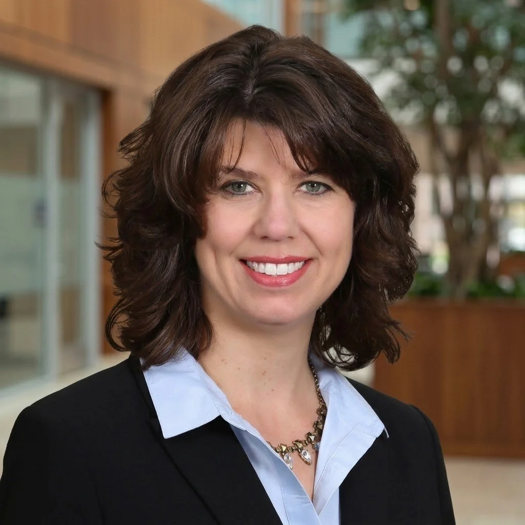 Angela Adolph  
 Secretary  
Kean Miller 
Louisiana