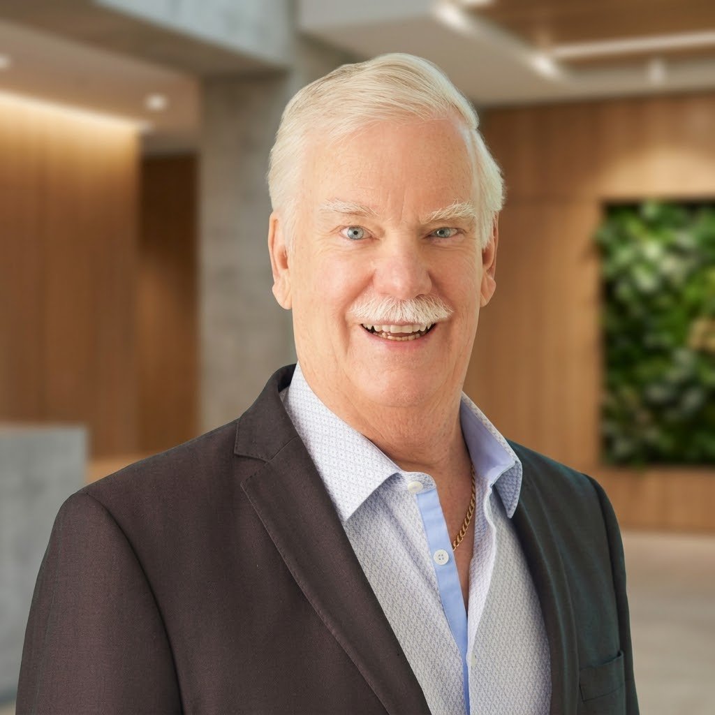  Richard N. Poole  
Attorney 
Toronto, Canada