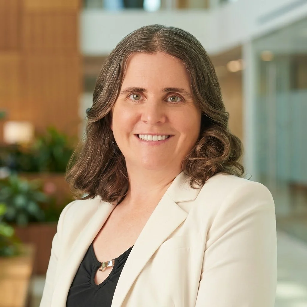  Kathleen D. Poole  
Attorney 
Toronto, Canada