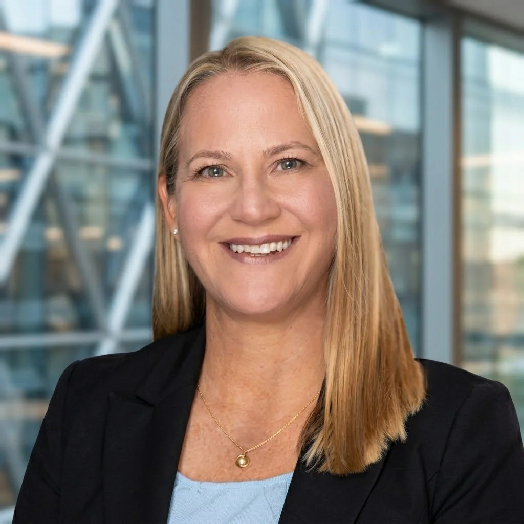  Jackie J. Cook  
Attorney 
Michigan