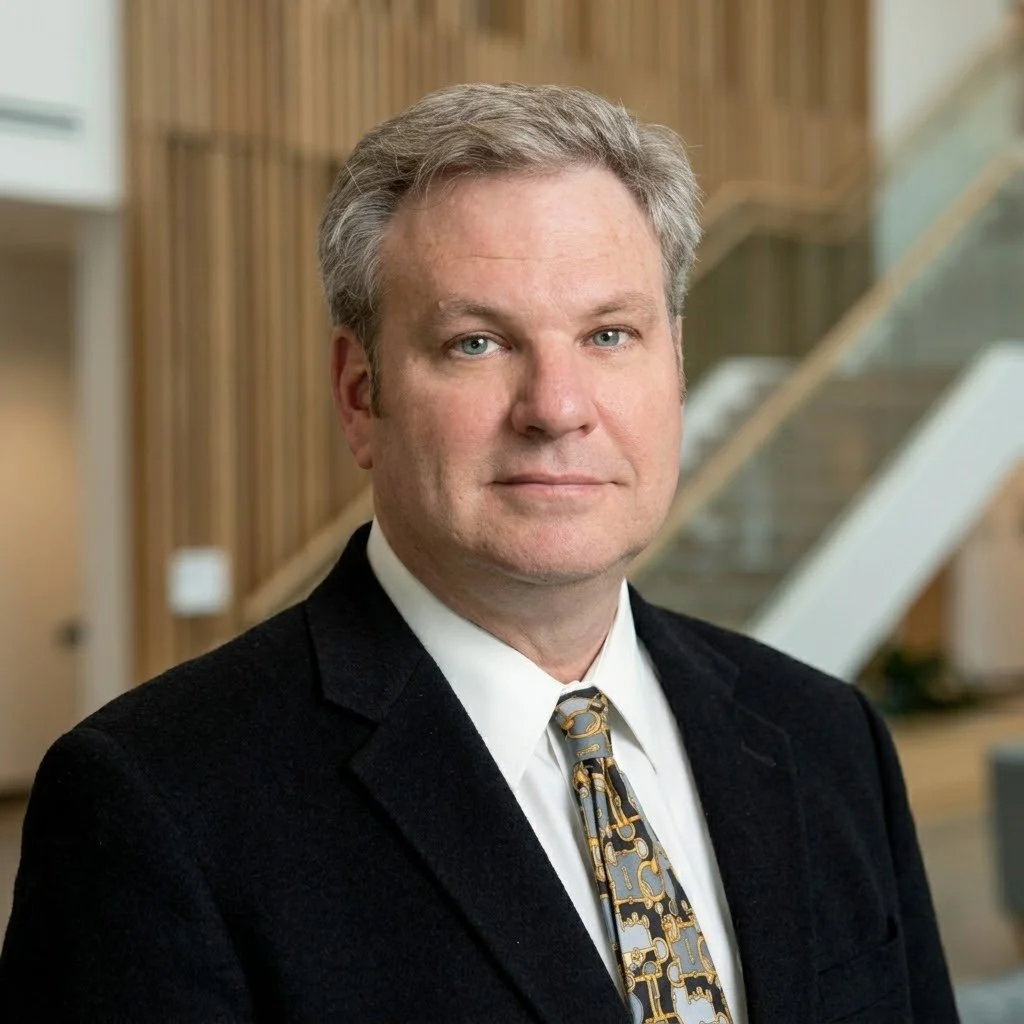  Richard Hunt  
Attorney 
Tennessee