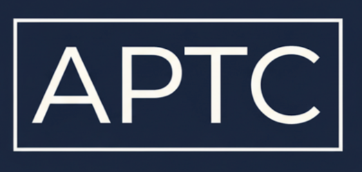 APTC - American Property Tax Counsel