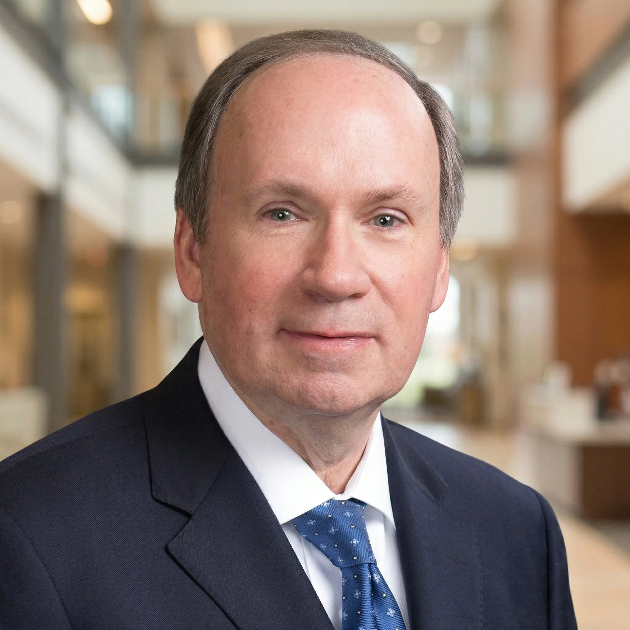  Andrew H. Raines  
Attorney 
Tennessee