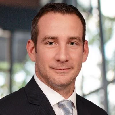 Kristopher Nicoloff
  
Attorney 
Ohio