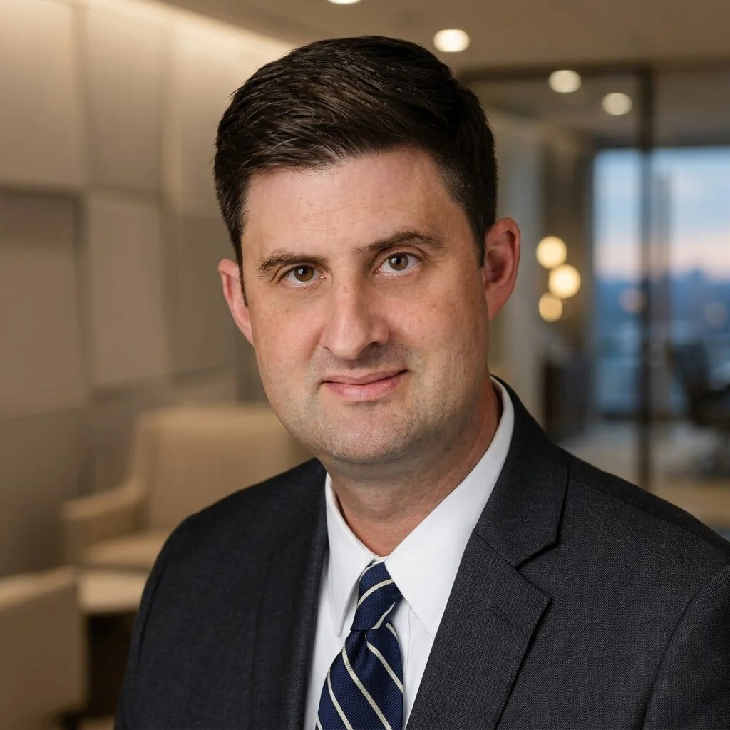  Ben Crittenden  
Attorney 
Kentucky