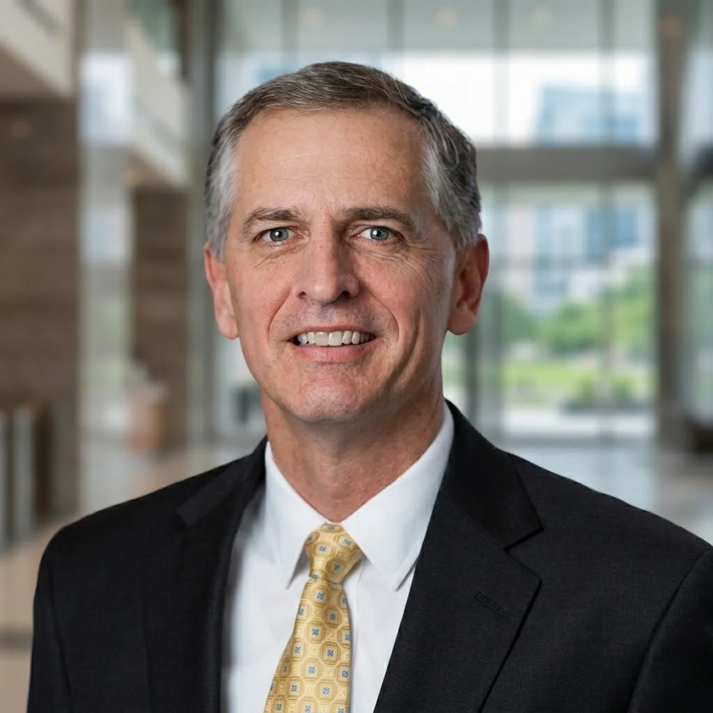  Daniel L. Stanley  
Attorney 
Michigan
