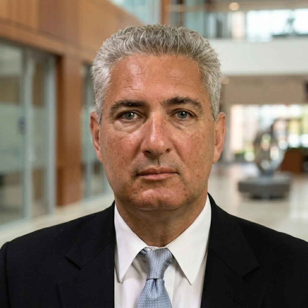  David G. Saliba  
Attorney 
Massachusetts