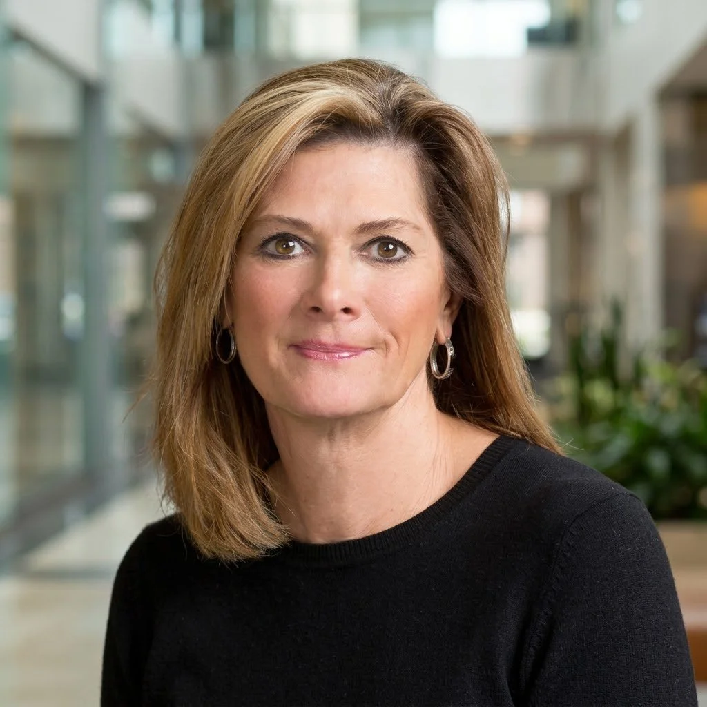  Phyllis Whitaker  
Analyst 
Tennessee