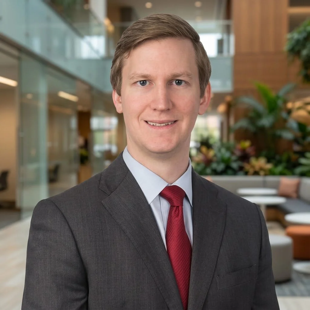  Seth Brown  
Analyst 
Washington, DC