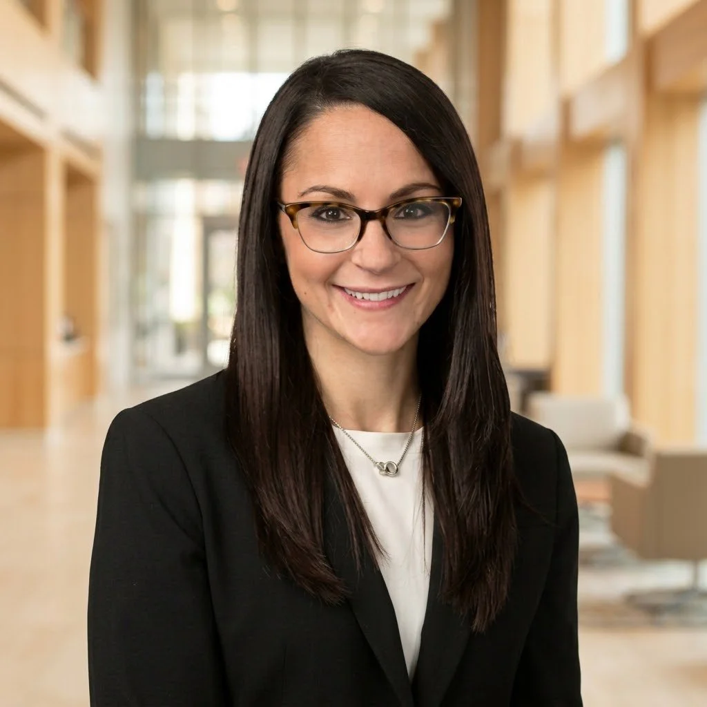  Sydney Bardouil  
Attorney 
Washington, DC