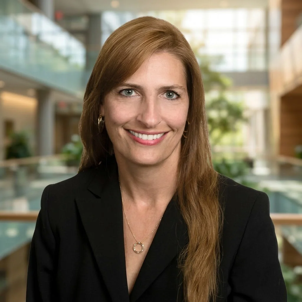  Kelly C. Hanley  
Attorney 
North Carolina