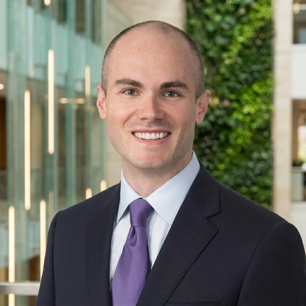  Jonathan Cloar  
Attorney 
Washington, DC