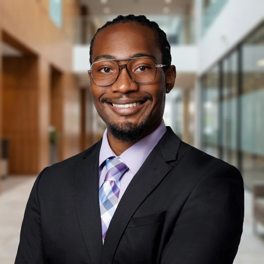  Malik H. Gordon  
Attorney 
Washington, DC