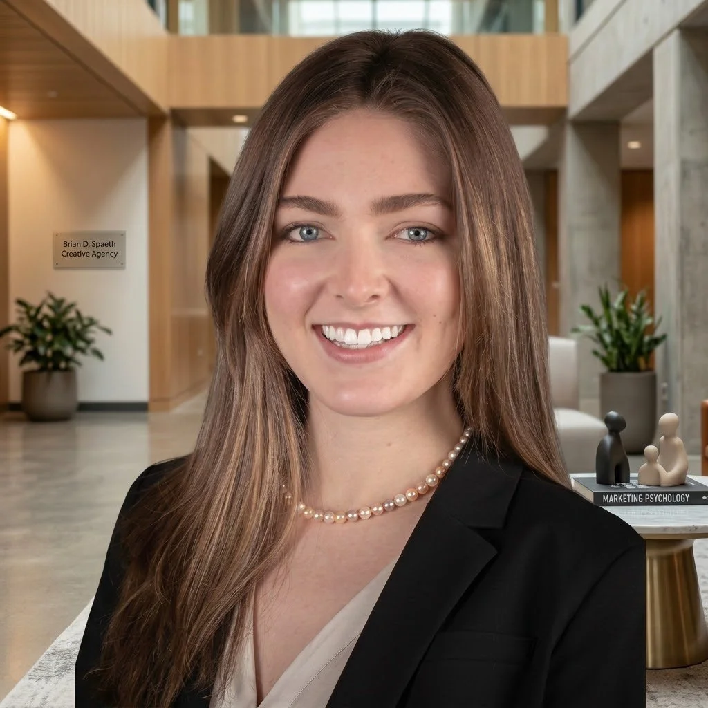  Cassidy Bee  
Attorney 
Kansas