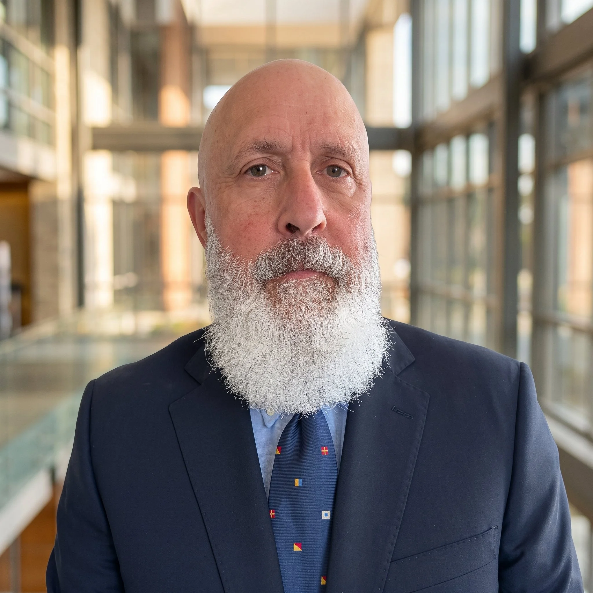  Gregory Lotz  
Attorney 
New Jersey