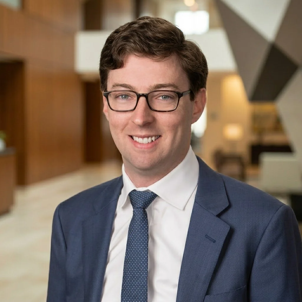  Rhett C. Tatum  
Attorney 
Washington, DC