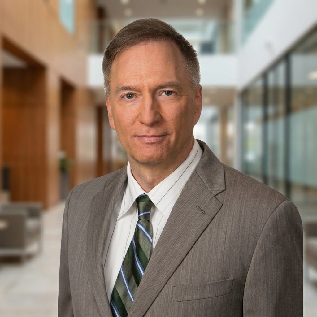  Daniel L. Grubb  
Attorney 
Washington, DC
