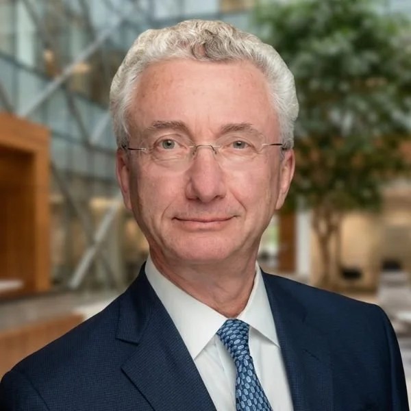  Donald F. Leistman  
Attorney 
New York