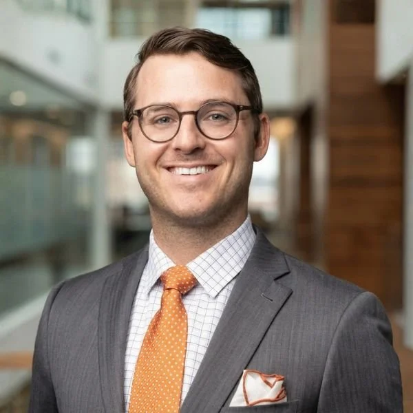  Lee Winston  
Attorney 
Texas