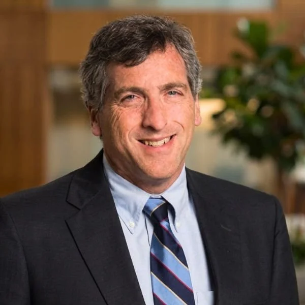  Morris A. Ellison   
Attorney 
South Carolina