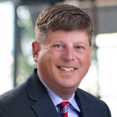  Jason Lindholm
  
Attorney 
Ohio