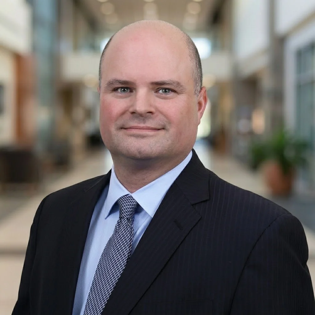  Kyle Polozola  
Attorney 
Louisiana