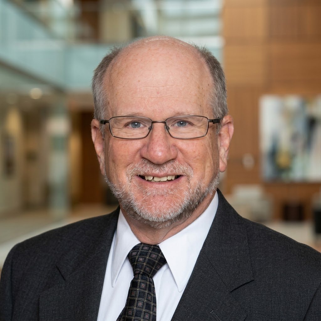  Robert L. Gordon  
Attorney 
Wisconsin