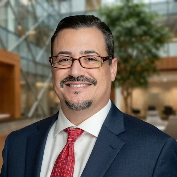  Jason M. Penighetti  
Attorney 
New York
