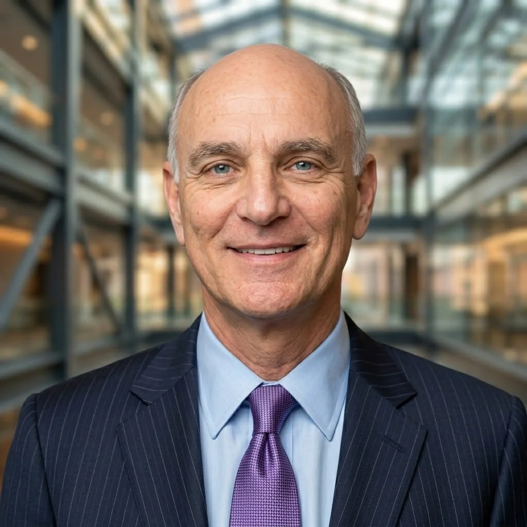  Bruce A. Brasky  
Attorney 
New York City