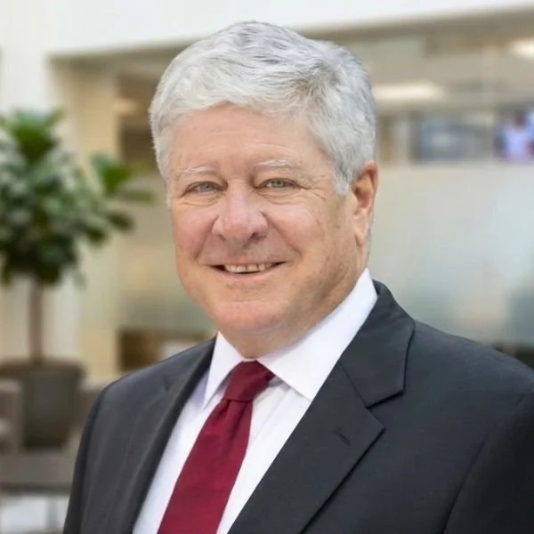  William K. Elias  
Attorney 
Oklahoma