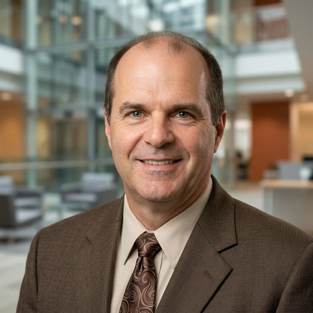  Philip J. Giannuario  
Attorney 
New Jersey