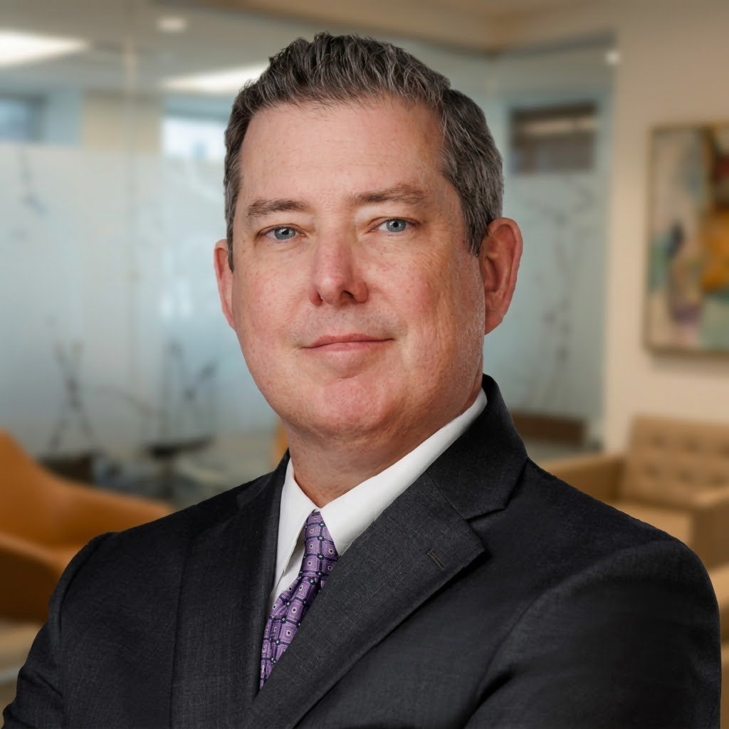  Peter McNulty  
Attorney 
Washington, DC