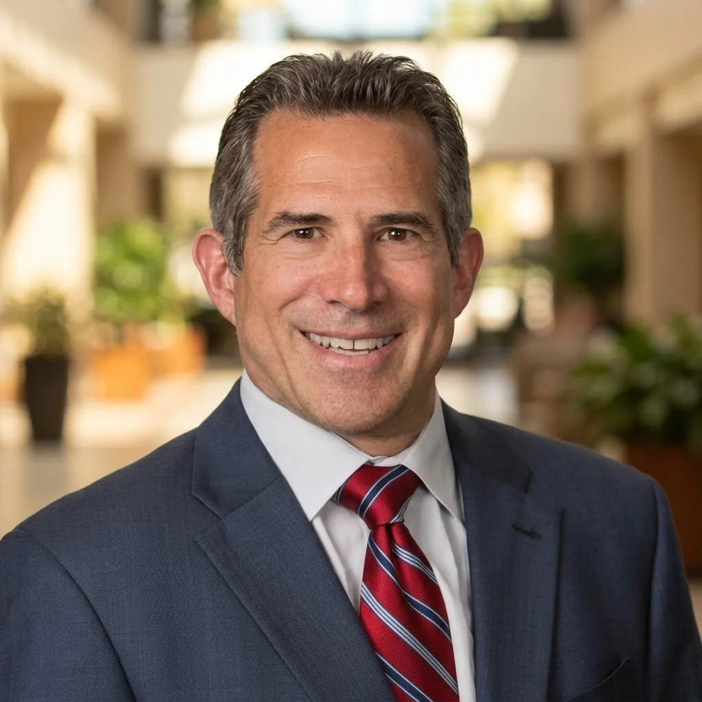  Eric S. Kassoff  
Attorney 
Washington, DC