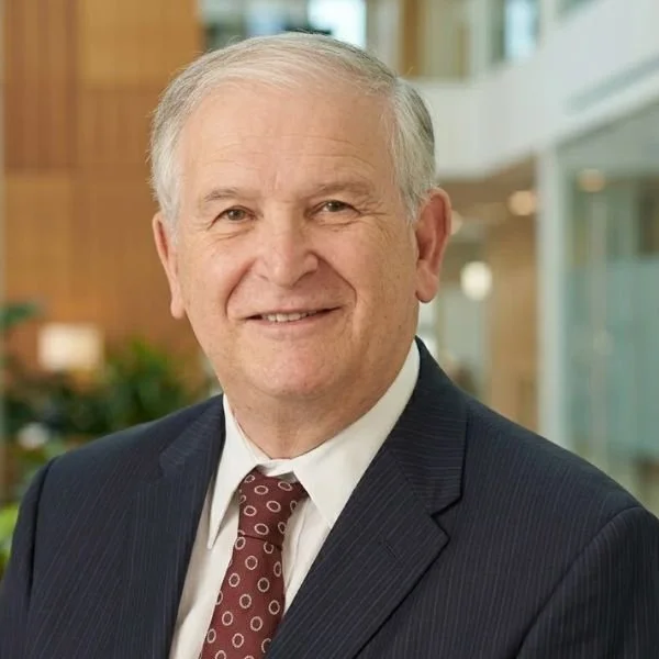  H. Michael Miller  
Attorney 
Colorado