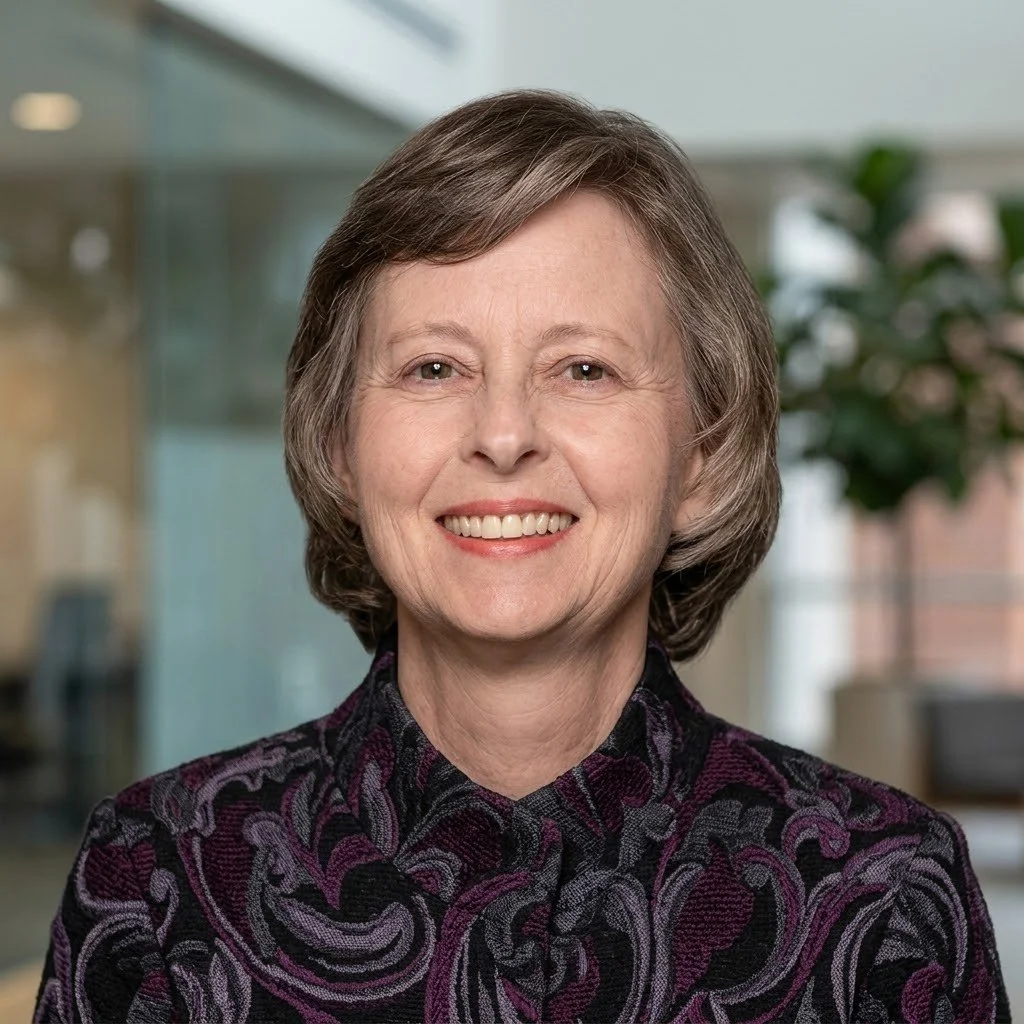  Lisa F. Stuckey  
Attorney 
Georgia