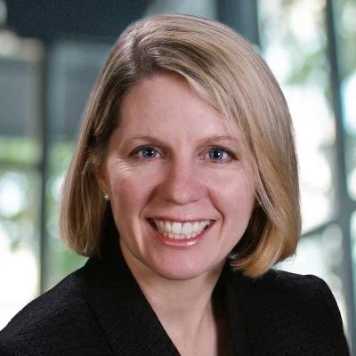  Sharon F. DiPaolo  
Attorney 
Pennsylvania