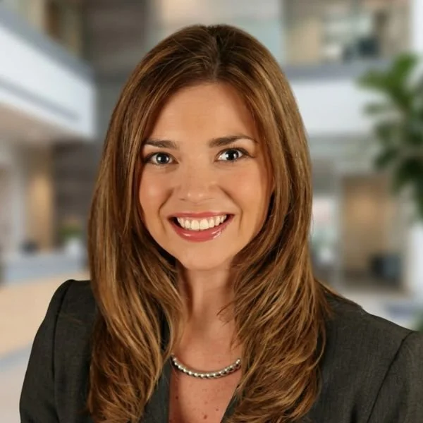  Darcy Demetre Hill  
Attorney 
Kansas