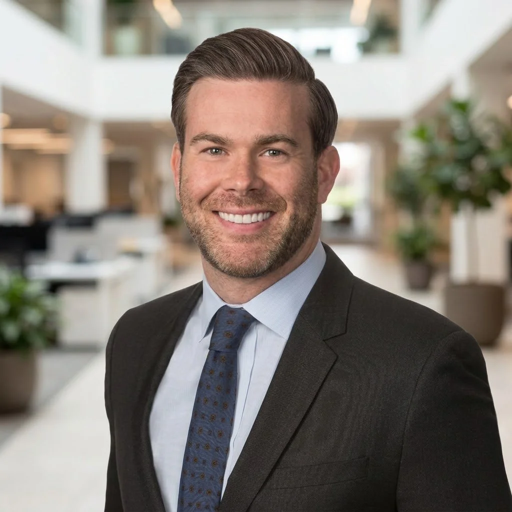  Scott B. Cryder  
Attorney 
Washington, DC