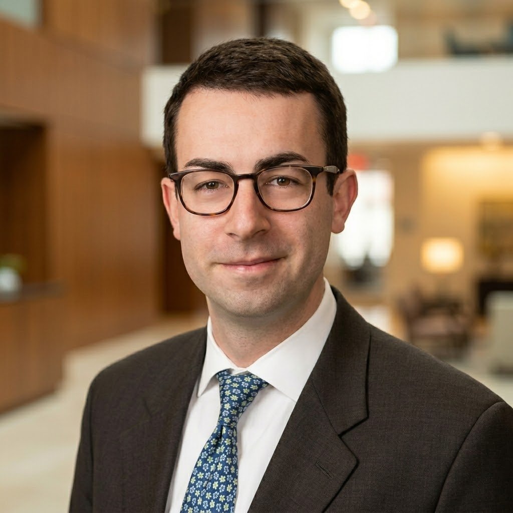  Kevin E. Kozlowski  
Attorney 
Washington, DC