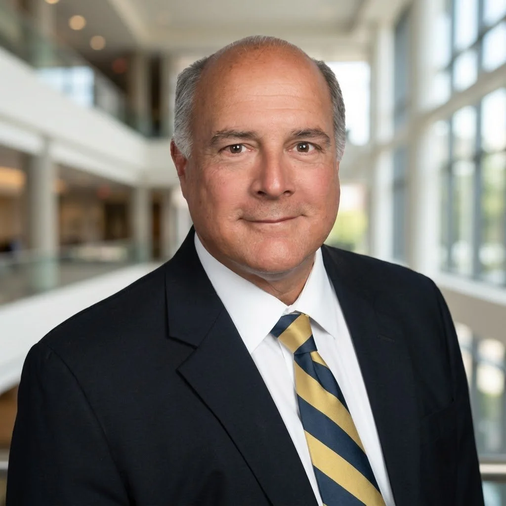 Jeff Comen  
Attorney 
Washington, DC
