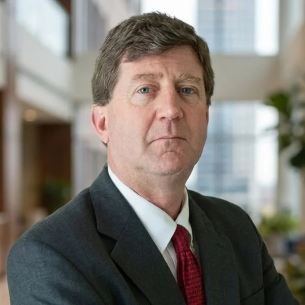  Brian J. Morrissey  
Attorney 
Georgia