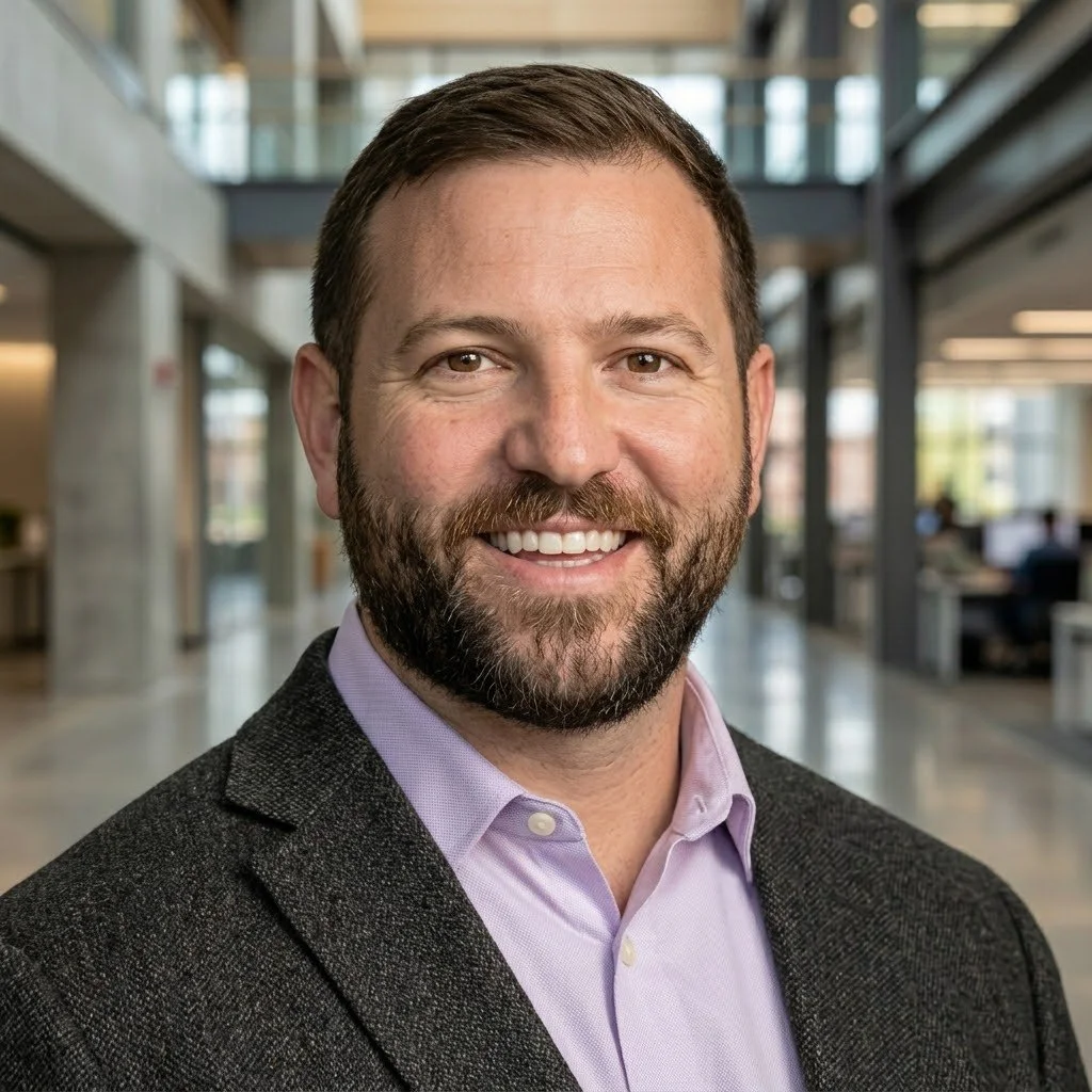  Nicholas W. Vitti Jr.  
Attorney 
Connecticut