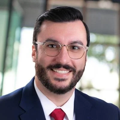  Phillip M. Brusk  
Attorney 
Ohio